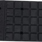 Low Profile Ramp Extensions for Sports Cars
