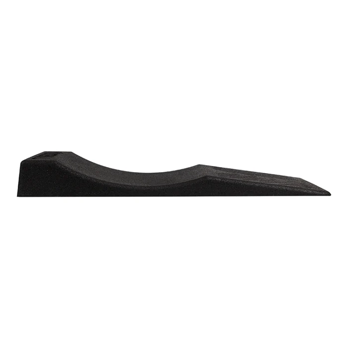 Tyre Dox Flatspot Savers – Prevent Tyre Deformation