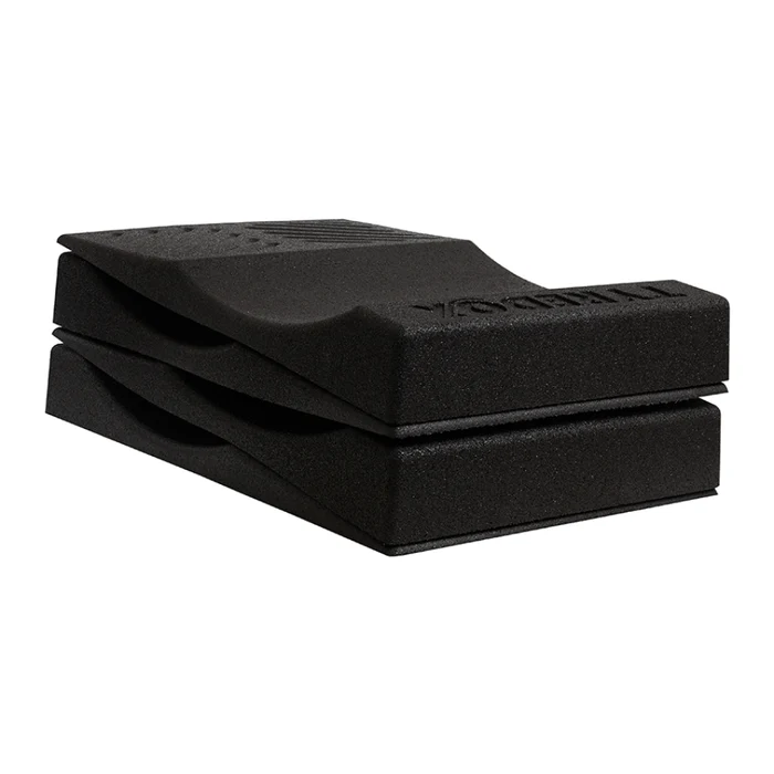 Tyre Dox Flatspot Savers – Prevent Tyre Deformation