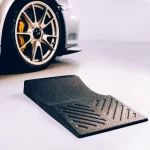 Tyre Dox Flatspot Savers – Prevent Tyre Deformation