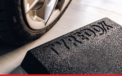 Car Lift Accessories Explained: What Do You Actually Need?